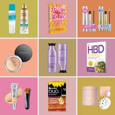 Health and lifestyle